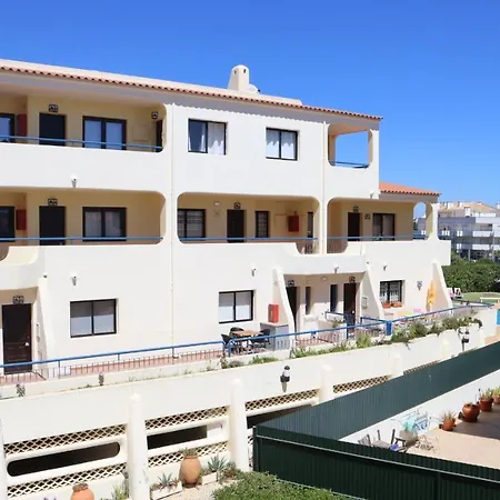 Olhos Do Mar By * Albufeira