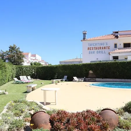 Olhos Do Mar By Apartment